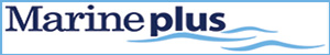 Marine Plus