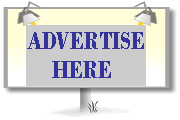 advertise