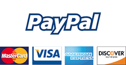 paypal