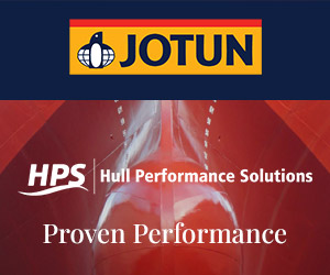 Jotun HPS webbanner 300x250