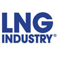 LNG NEWS Daily News