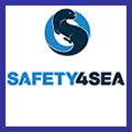 Safety4Sea