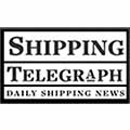 Shipping Telegraph Daily News