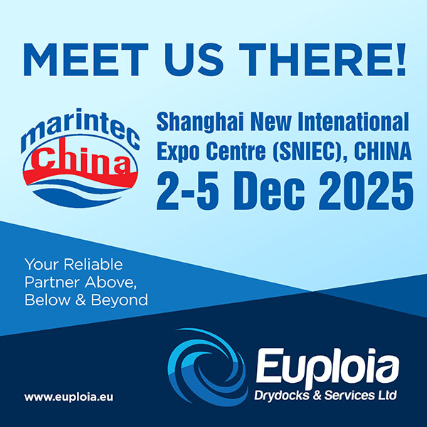 CHINA EXPO 2025 1