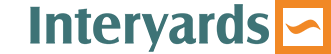 logo interyards