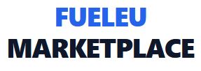 fuel