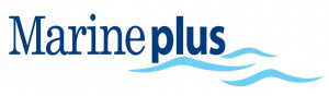 Marine Plus