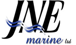 Jne marine Contact