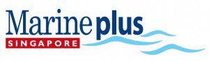 Marine Plus Singapore 