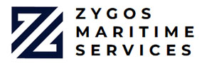 zygos banner